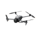 DJI Mavic 4 Pro