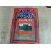 YASHICA FX-D 300 Digital Film Simulation Camera - Compact camera