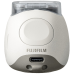 FUJIFILM Instant camera - Instax Pal Milky White