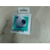 FUJIFILM Instant camera - Instax Pal Milky White