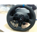 LOGITECH Stuurwiel G923 PS5 / PS4 / PC (941-000149)