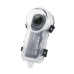 INSTA360 X4 Invisible Dive Case