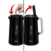 TEFAL Waterkoker Smart & Light (KO850810)