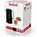 TEFAL Waterkoker Smart & Light (KO850810)