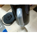 TEFAL Waterkoker Smart & Light (KO850810)