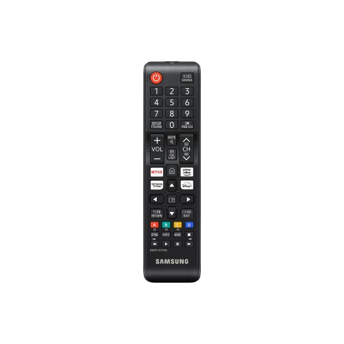 SAMSUNG Standaard TV Afstandsbediening
