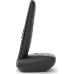 GIGASET Draadloze telefoon E290E (S30852H2901M201)