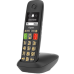GIGASET Draadloze telefoon E290E (S30852H2901M201)