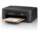 EPSON All-in-one printer Expression Home XP-2205 (C11CK67404) All-in-one printer
