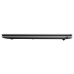 ASUS Chromebook CX1505CTA-S72225 - 15.6 inch - Full HD - Intel® Processor N250 - 8 GB - 128 GB - UHD Graphics
