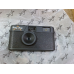 CAMPSNAP Compactcamera Black