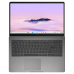 ASUS Chromebook CX1505CTA-S72225 - 15.6 inch - Full HD - Intel® Processor N250 - 8 GB - 128 GB - UHD Graphics