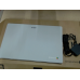 ASUS Chromebook CX1505CTA-S72225 - 15.6 inch - Full HD - Intel® Processor N250 - 8 GB - 128 GB - UHD Graphics