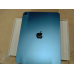 APPLE iPad Pro 11" 256 GB Wi-Fi Silver Edition 2024