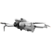 DJI Mini 4 Pro RC-N2