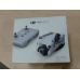 DJI Mini 4 Pro RC-N2