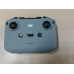 DJI Mini 4 Pro RC-N2