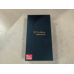 XIAOMI Redmi Note 14 Pro+ - 5G - 256 GB - Midnight Black