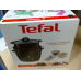 TEFAL Classic 2 rijstkoker - 2 liter (RK1038)
