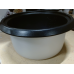 TEFAL Classic 2 rijstkoker - 2 liter (RK1038)