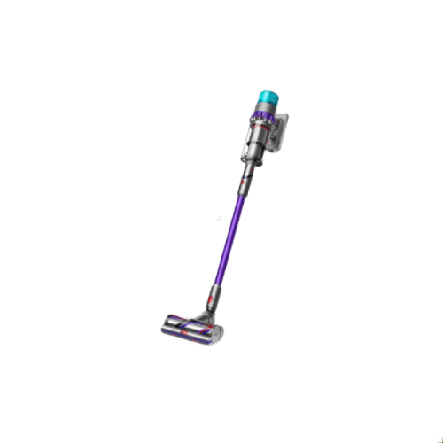 DYSON Steelstofzuiger Gen 5 Detect Absolute
