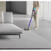 DYSON Steelstofzuiger Gen 5 Detect Absolute