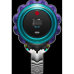 DYSON Steelstofzuiger Gen 5 Detect Absolute