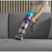 DYSON Steelstofzuiger Gen 5 Detect Absolute