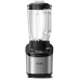 PHILIPS Blender Series 7000 (HR3760/10)