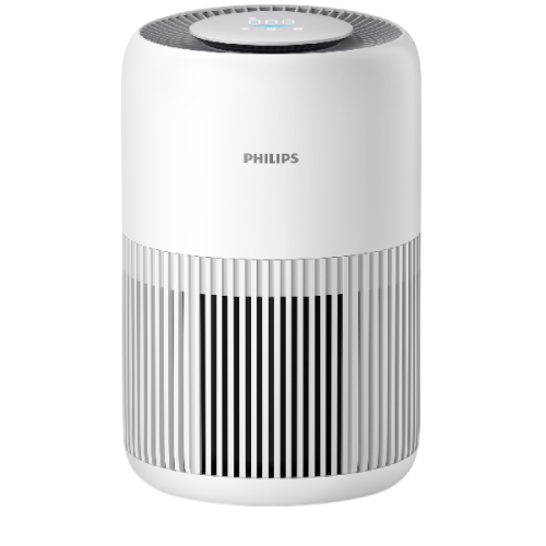 PHILIPS PureProtect Mini 900- serie AC0920/10 - Luchtreiniger
