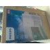 PHILIPS PureProtect Mini 900- serie AC0920/10 - Luchtreiniger