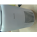 PHILIPS PureProtect Mini 900- serie AC0920/10 - Luchtreiniger