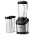 PHILIPS Blender Series 7000 (HR3760/10)