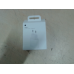 APPLE Netadapter 20 W USB-C Wit (MD3J4ZM/A)