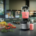 PHILIPS Blender Series 7000 (HR3760/10)