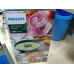 PHILIPS Blender Series 7000 (HR3760/10)