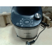 PHILIPS Blender Series 7000 (HR3760/10)