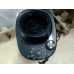 PHILIPS Blender Series 7000 (HR3760/10)