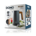 DOMO Waterkoker Wood You (DO9268WK)