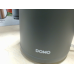 DOMO Waterkoker Wood You (DO9268WK)