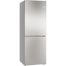 BOSCH KGN33NSDB - Koel-vriescombinatie - breedte 61.4 cm - hoogte 175.4 cm - NoFrost