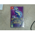 NINTENDO GAMES Pokémon Violet NL Switch