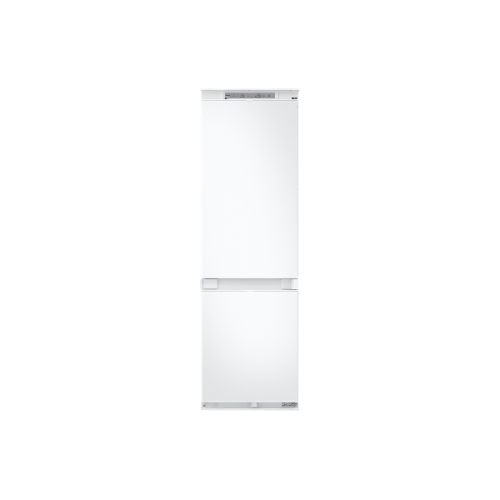 SAMSUNG BRB80F26DES0EF - Inbouw Koel-vriescombinatie - NoFrost - Nishoogte 178.2 cm