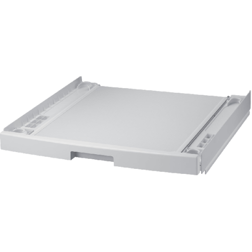 SAMSUNG Stapelkit met lade (SKK-DD)