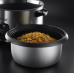 RUSSELL HOBBS Rijstkoker Cook@Home (19750-56)