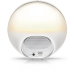 PHILIPS Wake-up light (HF3532/01)