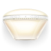 PHILIPS Wake-up light (HF3532/01)