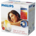 PHILIPS Wake-up light (HF3532/01)