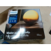 PHILIPS Wake-up light (HF3532/01)