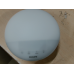PHILIPS Wake-up light (HF3532/01)